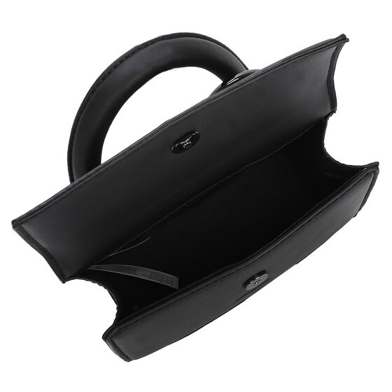 Buffalo Clap02 Handtasche 17 cm