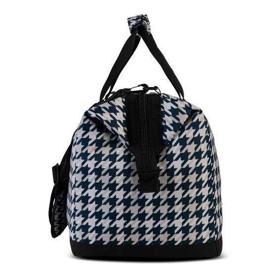 Punta Weekend Weekender Reisetasche 49 cm