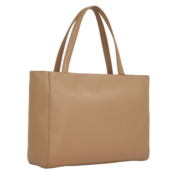 Calvin Klein Re-Lock Shopper Tasche 44 cm