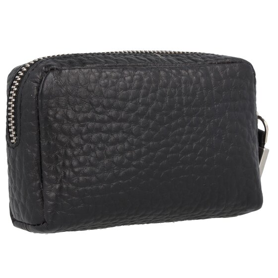 Voi Hirsch Tess Schlüsseletui Leder 11 cm