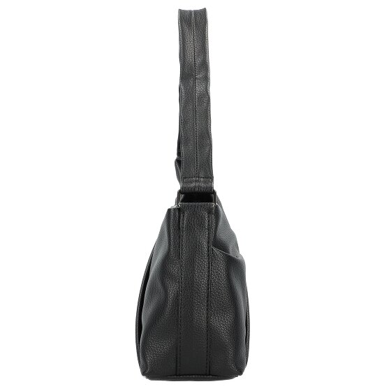 Tom Tailor Adya Schultertasche M 32 cm