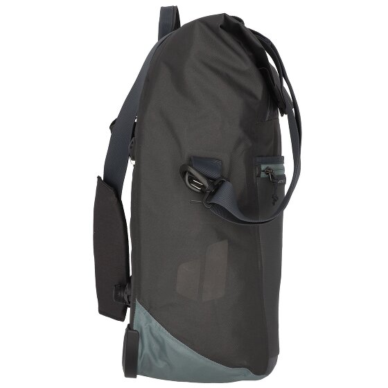 Deuter Mainhattan Fahrradtasche 33 cm