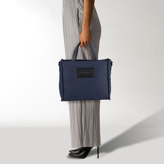 Tom Tailor Patti Shopper Tasche 25 cm