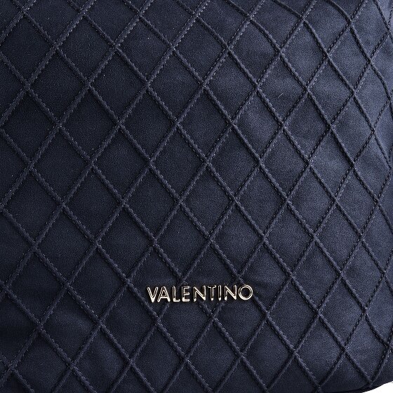 Valentino Makena Schultertasche 25.5 cm
