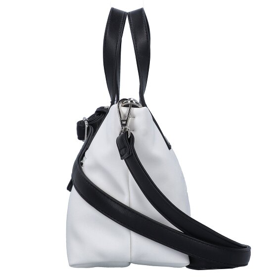 Tom Tailor Thessa Handtasche 29.5 cm