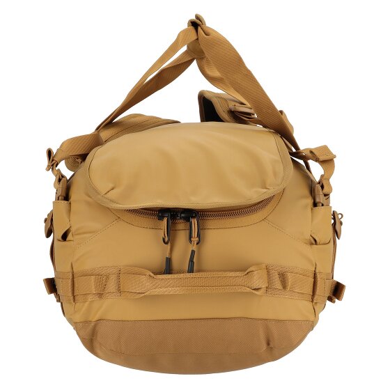 Thule Chasm Weekender Reisetasche 67.5 cm