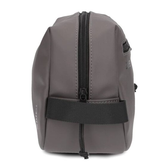 Zwei Cargo Kulturbeutel 25 cm