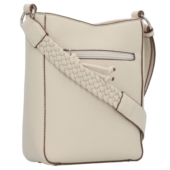 Tom Tailor Denim Neda Umhängetasche 20 cm