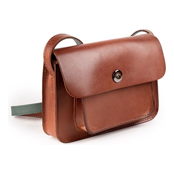 Harold's Abby Umhängetasche 20 cm