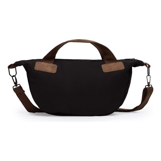 Napapijri H-Reflect Gürteltasche 29 cm