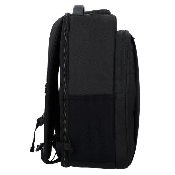 Herschel Kaslo Technik Rucksack 47 cm