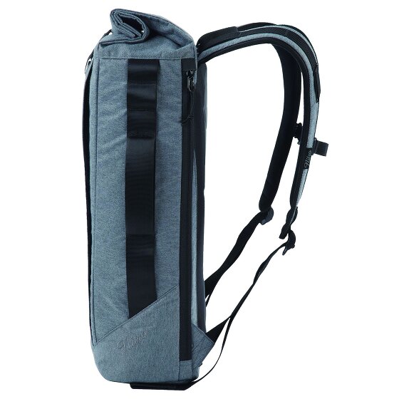 NITRO Urban Scrambler Rucksack 47 cm Laptopfach
