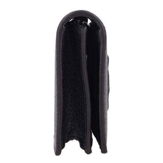 Boss Anett Geldbörse 12 cm