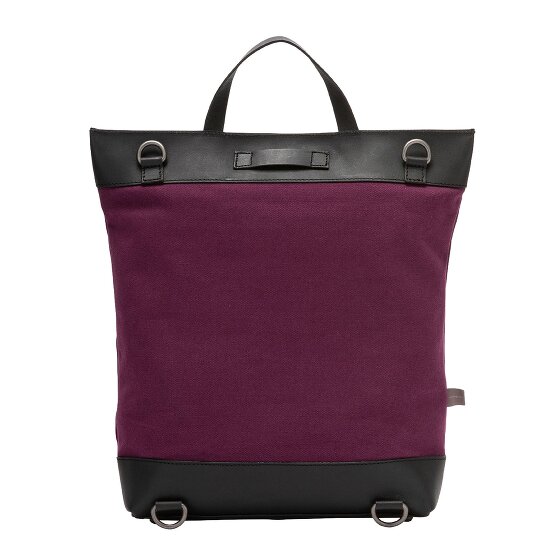 DuDu Rucksack 38,5 cm