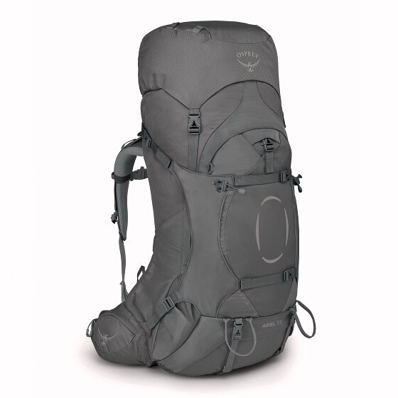 Osprey Ariel 55 Trekkingrucksack 73 cm