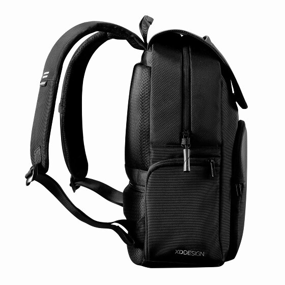 XD Design Bobby Daypack 41.5 cm Laptopfach