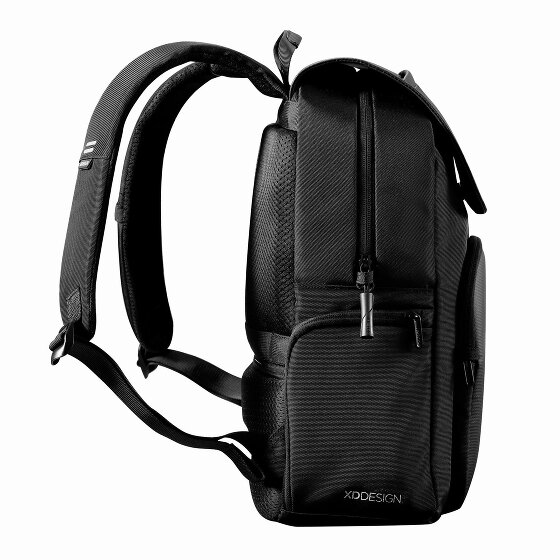 XD Design Bobby Daypack 41.5 cm Laptopfach