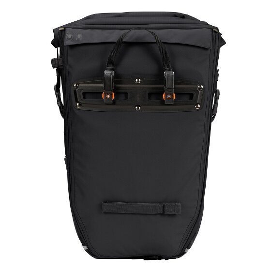Vaude City Bike II Fahrradtasche 34 cm