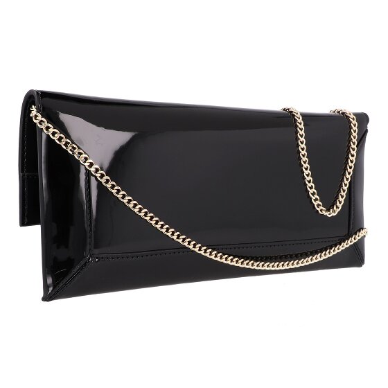 Boss B-Icon Clutch Tasche 28 cm