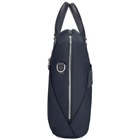 Victorinox Signature Aktentasche 42 cm Laptopfach