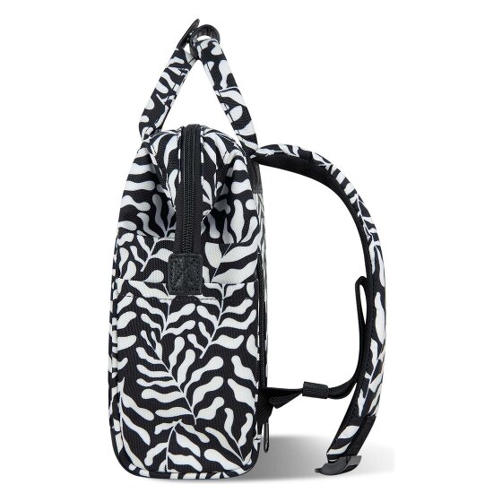 Cabaia Adventurer All Over XSmall Handtasche XS 20 cm