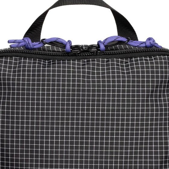 Topo Designs Accessories Packtasche set 2 tlg.