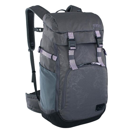 Evoc Evoc Mission 28 L Daypack 47 cm Laptopfach