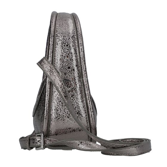 Valentino Elix Handtasche 21.5 cm