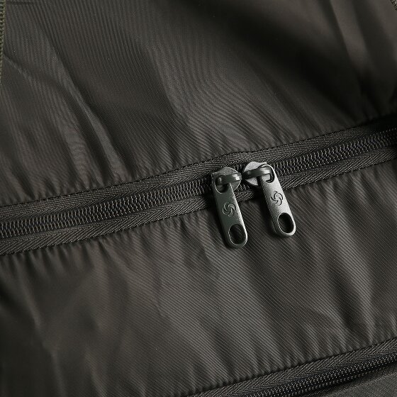Samsonite Ta Revolution Faltbare Reisetasche 53 cm