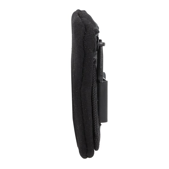 Go Travel Kreditkartenetui RFID Schutz 7 cm