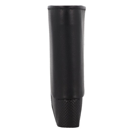 Samsonite Pro-DLX 6 Geldbörse RFID Schutz Leder 11.5 cm