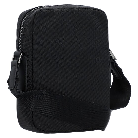 Lacoste LG Lacoste Everyday Mini Bag Umhängetasche 15 cm