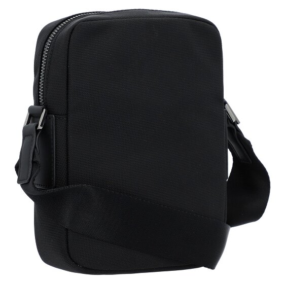 Lacoste LG Lacoste Everyday Mini Bag Umhängetasche 15 cm