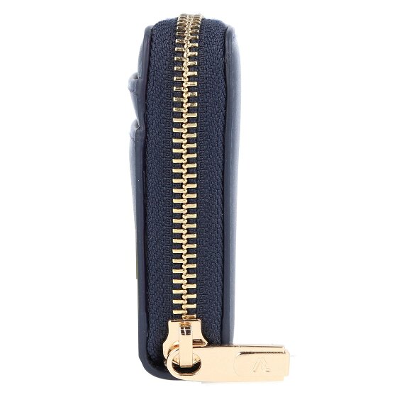 Roncato Firenze Geldbörse Leder 11 cm