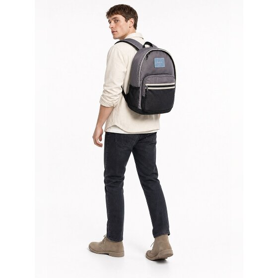 Herschel Kaine Daypack 46 cm Laptopfach