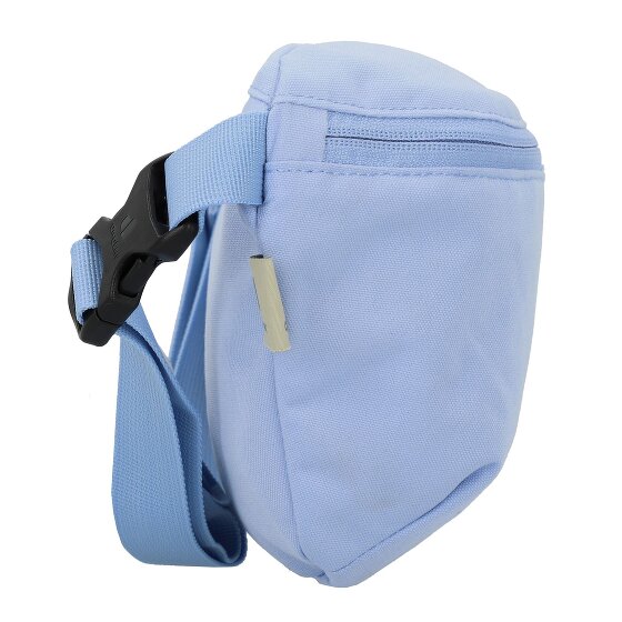 Deuter Avengo Organizer Gürteltasche 31 cm