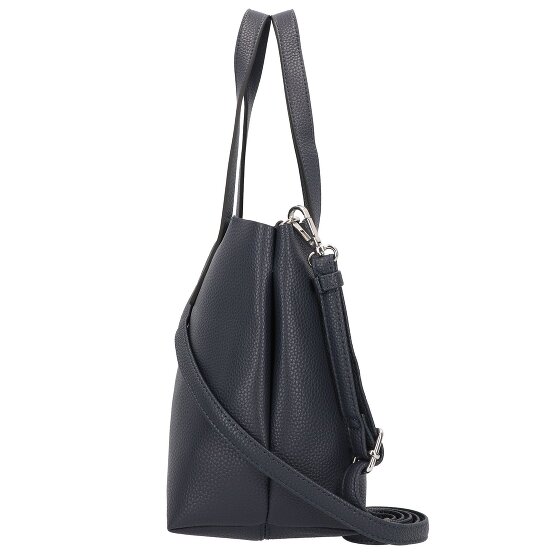 Tom Tailor Marla Handtasche 30 cm