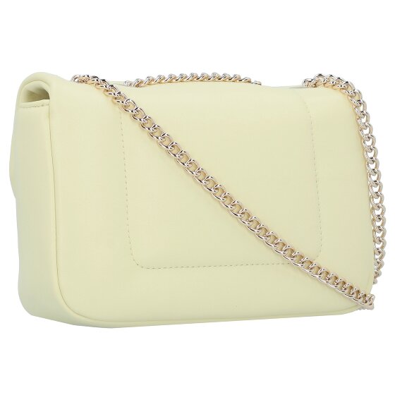 Seidenfelt Kaavi Umhängetasche 21.5 cm