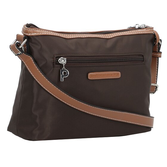 Picard Sonja Umhängetasche 25.5 cm