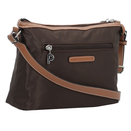 Picard Sonja Umhängetasche 25.5 cm