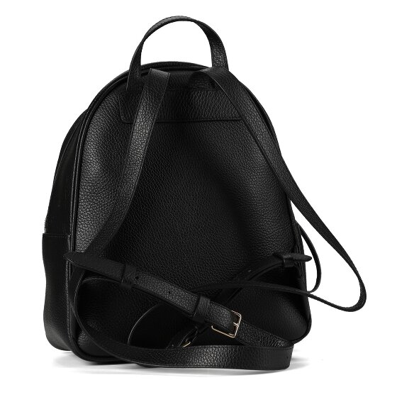 Coccinelle Nory City Rucksack Leder 30 cm