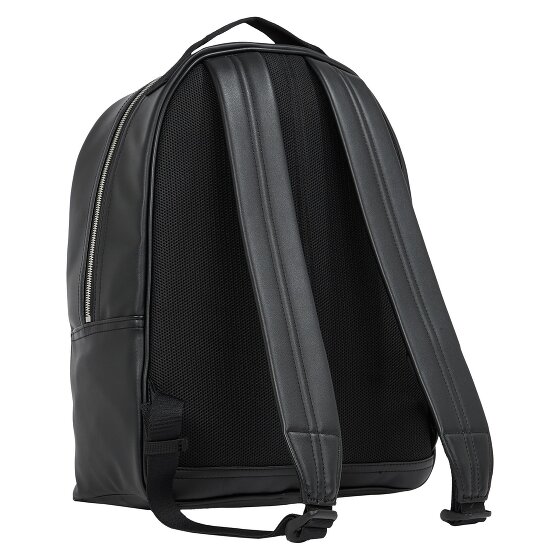 Calvin Klein Jeans Mono Logo Daypack 40 cm Laptopfach