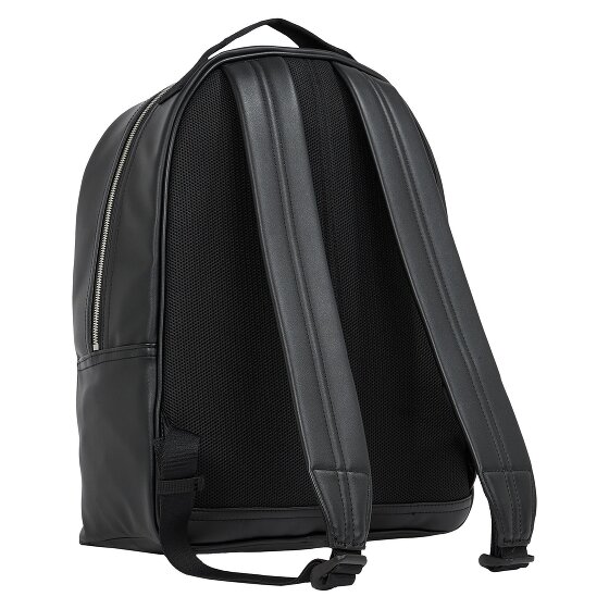 Calvin Klein Jeans Mono Logo Daypack 40 cm Laptopfach