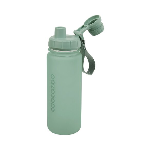 coocazoo Trinkflasche 750 ml