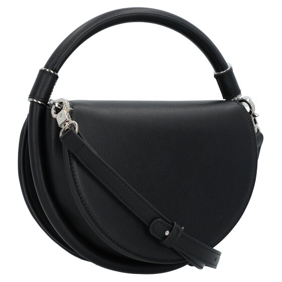 Replay Schultertasche 19 cm