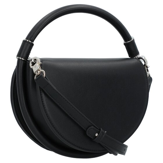 Replay Schultertasche 19 cm