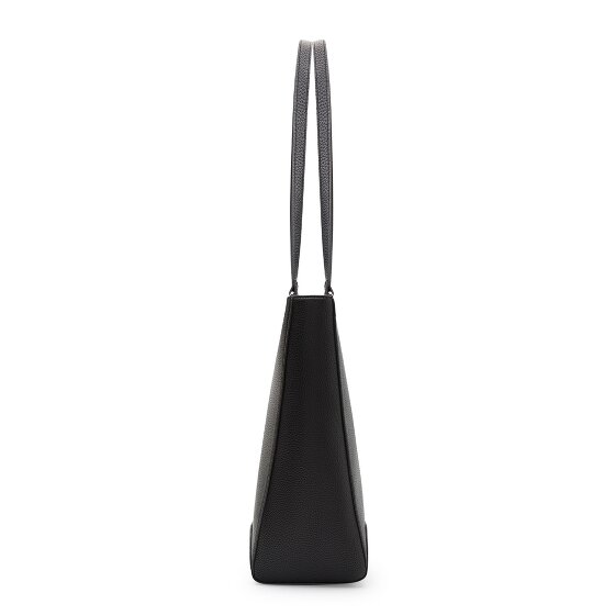 L.Credi Olga Shopper Tasche 34 cm