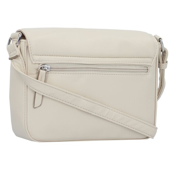 Tom Tailor Denim Milla Umhängetasche 22 cm