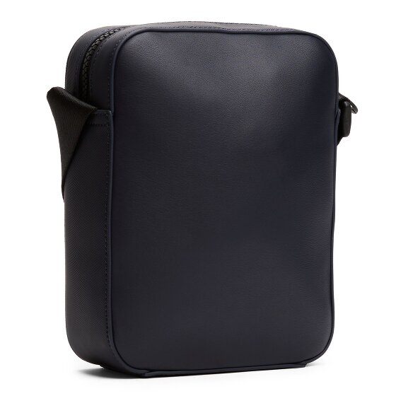 Tommy Hilfiger TH Foundation Mini Bag Umhängetasche 16 cm