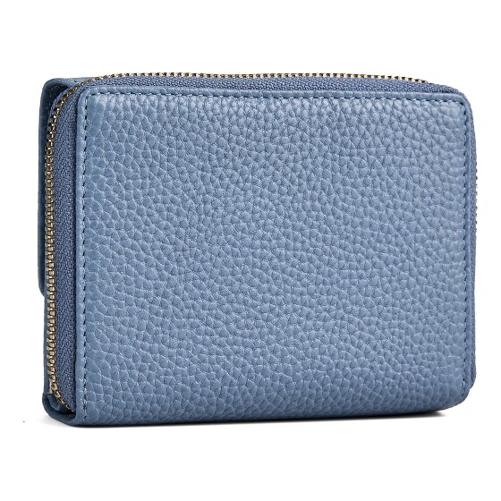 Esquire Alexandria Geldbörse RFID Schutz Leder 11.5 cm
